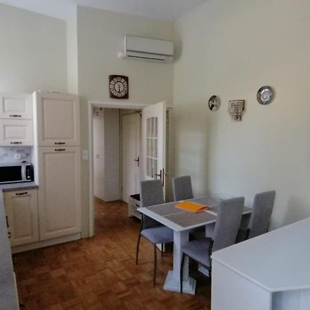 Vila Rogashka One Bedroom Apartment Rogaska Slatina Exterior photo